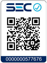 Ventilador Torre con Control Remoto 1m Bhern 1 un