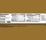 Barra Helado Twix Mars 24 un x 57 ml