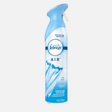 Desodorante Ambiental Lino y Cielo Febreze 250 g