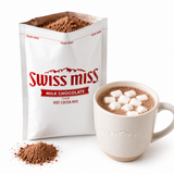 Swiss Miss Chocolate Caliente Unidad