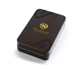 Bombones Surtidos Caja Metálica Pralibel 100 g