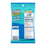 Caramelos Duros Tropical Jolly Rancher 184 g