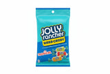 Caramelos Duros Tropical Jolly Rancher 184 g