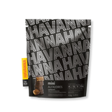 Alfajores Mini Chocolate Havanna 125 g
