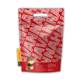 Alfajores Mini Chocolate Mix Havanna 475 g