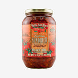 Tomates Deshidratados en Aceite de Oliva Bella Sun Luci 992 g