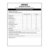 Ketchup Heinz 907 g