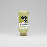 Aderezo Mayonesa Guacamole McCormick 305 g