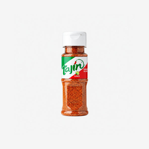 Salsa en Polvo Mini Tajin 10 g