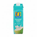 Agua de Coco O Organic 1 L