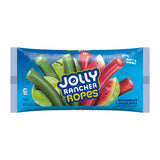 Masticables Ropes Uva Manzana Sandía Jolly Rancher 283 g