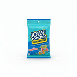 Caramelos Duros Tropical Jolly Rancher 184 g