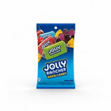 Caramelos Duros Original Jolly Rancher 198 g