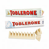 Chocolate Blanco Toblerone 100 g