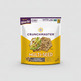 Galletas Multisemillas Ultimate Everything 113 g