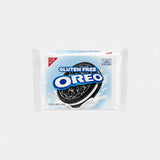 Galletas Chocolate 8F Oreo 342 g