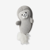 Peluche de Foca para Mascotas