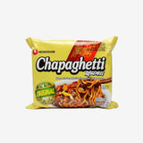 Chapagetti Chajangmyun 140 g