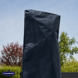 Funda Quitasol de Terraza Capri 3M Canberra 1 un