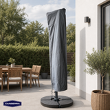 Funda Quitasol de Terraza Toscana 3M Canberra 1 un