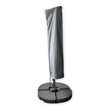 Funda Quitasol de Terraza Toscana 3M Canberra 1 un