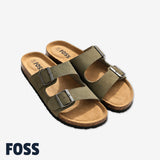 Sandalia Hombre Blake Foss 1 un