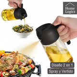 Regalo - Kitchen Essentials