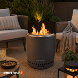 Brasero Fire Pit 40 Everheat 1 un
