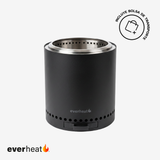 Brasero Fire Pit 40 Everheat 1 un