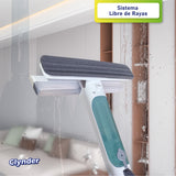 Limpia Vidrios Aspersor Clynder 1 un