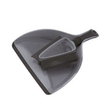 Set Pala y Cepillo 2 en 1 Gris Clynder 1 un
