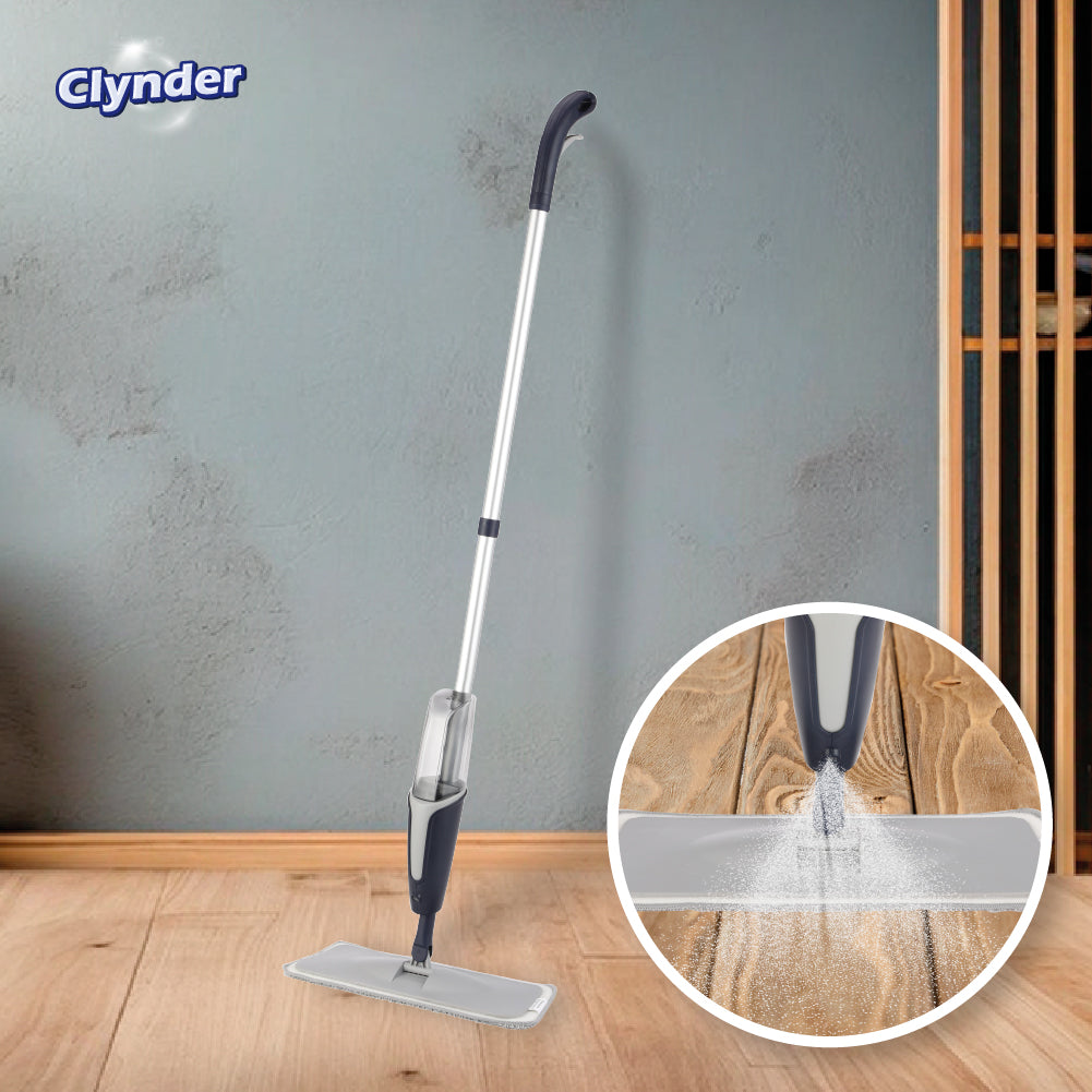 Mopa con Aspersor Clynder 1 un