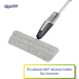 Mopa con Aspersor Clynder 1 un