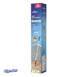 Mopa con Aspersor Clynder 1 un