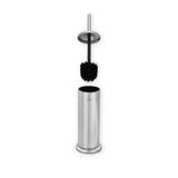 Escobilla de Baño con Soporte Home Logics 1 un