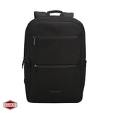 Mochila Notebook Black Dourmont 1 un
