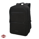 Mochila Notebook Black Dourmont 1 un