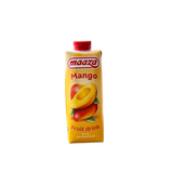 Jugo Mango Maaza 330 ml