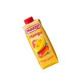 Jugo Mango Maaza 330 ml