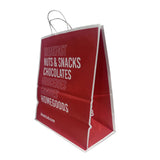 Bolsa Kraft Your Favorite - Grande