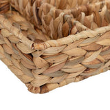Organizador de Cubiertos Junco 34 x 24 cm 5 Five 1 un