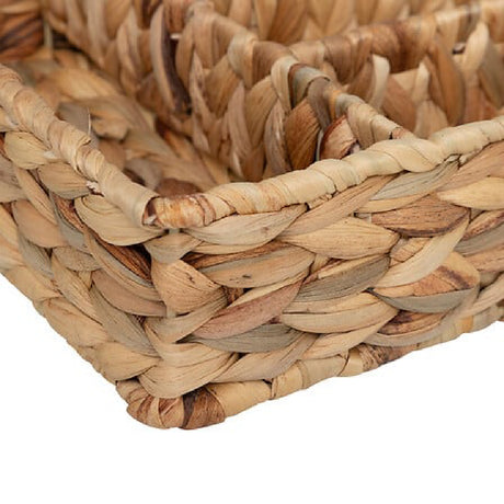 Organizador de Cubiertos Junco 34 x 24 cm 5 Five 1 un