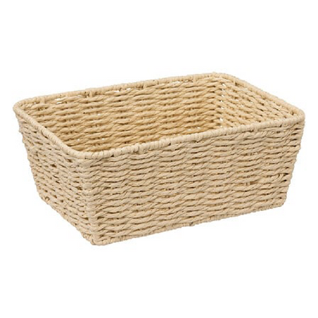 Panera Rectangular 25 x 19 cm 5 Five 1 un