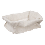Panera Rectangular 25 x 19 cm 5 Five 1 un
