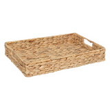 Bandeja Junco 45 x 32 cm 5 Five 1 un