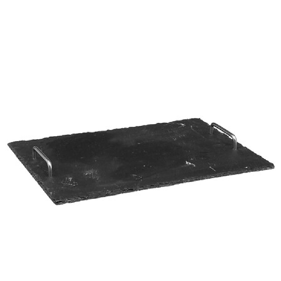 Bandeja Pizarra 30 x 40 cm SG 1 un