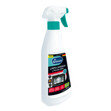 Limpia Hornos y Parrillas BBQ Dr. Beckmann 375 ml