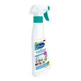 Limpia Refrigeradores Dr. Beckmann 250 ml