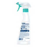 Limpia Refrigeradores Dr. Beckmann 250 ml