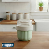 Contenedor Snack 250 ml Storeware 1 un